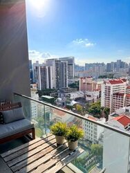 Kerrisdale (D8), Condominium #622752681